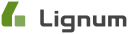Lignum Forest Products