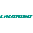 Likamed GmbH