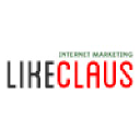 LikeClaus Internet Marketing