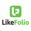 LikeFolio