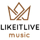 ltd