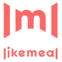 Likemeal