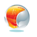LikenSys Technologies Pvt. Ltd.