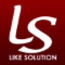 Web Design & Development