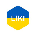 Liki