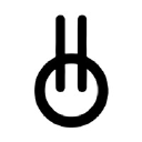Likoverse Inc