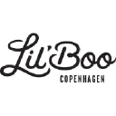 ltd