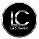 Lili Clarke Inc Colombia SAS