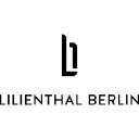 Lilienthal Lifestyle GmbH