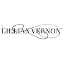 Lillian Vernon Corporation