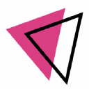 LilTriangle