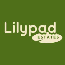 Lilypad Estates Ltd