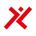 Lima Corporate