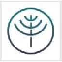 Lima Dental Associates - Risolvato, Ltd.