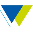 LIMATEC