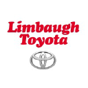 Limbaugh Toyota Inc