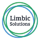 Limbic Solutions