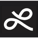 Limbion