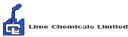 Lime Chemicals Ltd