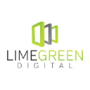 Lime Green Digital AS