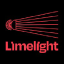 Limelight