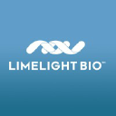 Limelight Bio