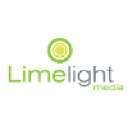 Limelight Media