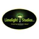 Limelight Studios, LLC (Redmond, WA)