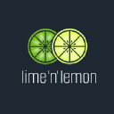 Agencija LIME 'N' LEMON