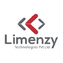 Limenzy Technologies Pvt Ltd