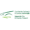 Limerick City and County Council