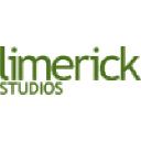 Limerick Studios