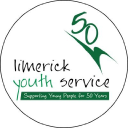 Limerick Youth Service