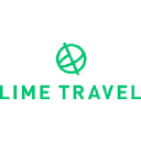 Lime Travel AB
