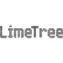 LimeTree