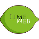 Lime Web Inc.