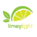 limeylight