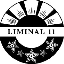 Liminal 11