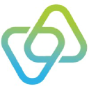 Liminal BioSciences