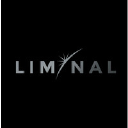 Liminal Entertainment Pte Ltd