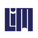 LIM Innovations