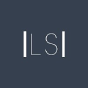 ltd