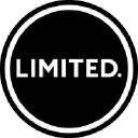 ltd