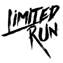 ltd