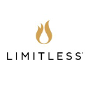 LIMITLESS Coffee & Tea