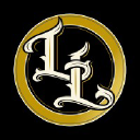ltd