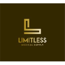 ltd