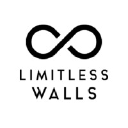 Limitless Walls