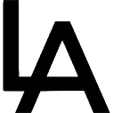 Limousines Australia