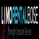 Limo Rental Services In Boise